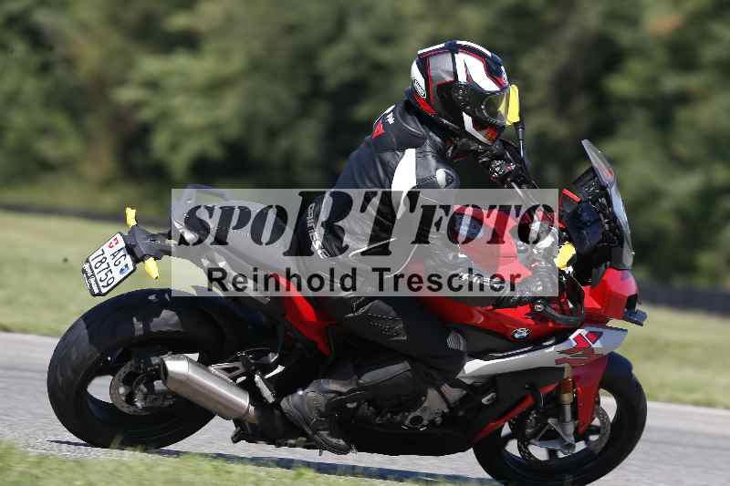 /43 08.08.2025 Discover the Bike ADR/Bike 2 gelb/227